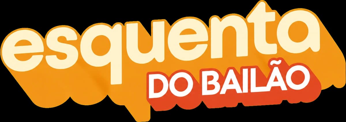 Esquenta do Bailão