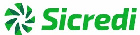 Sicredi