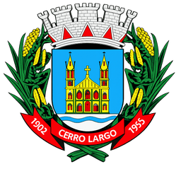 Prefeitura Municipal de Cerro Largo