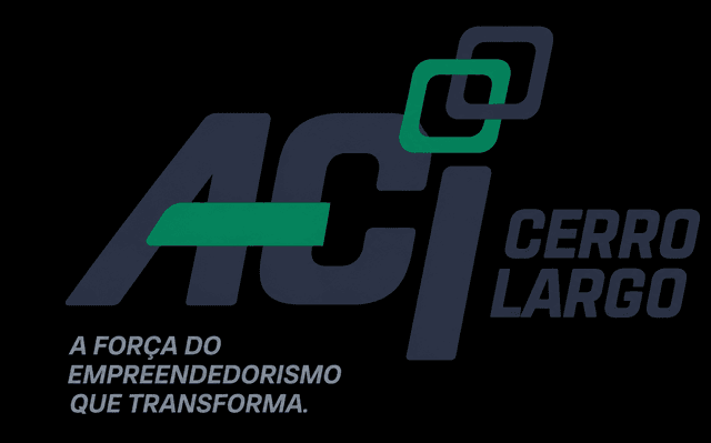 ACI Cerro Largo