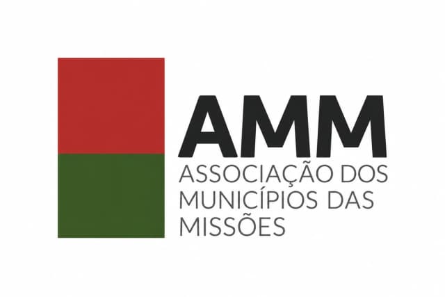 AMM — Associação dos Municípios das Missões