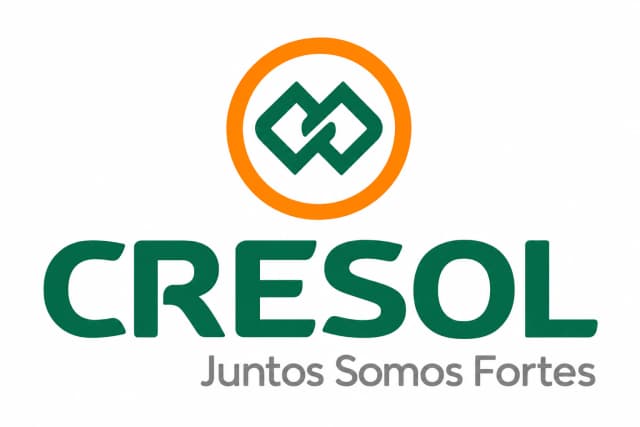 Cresol