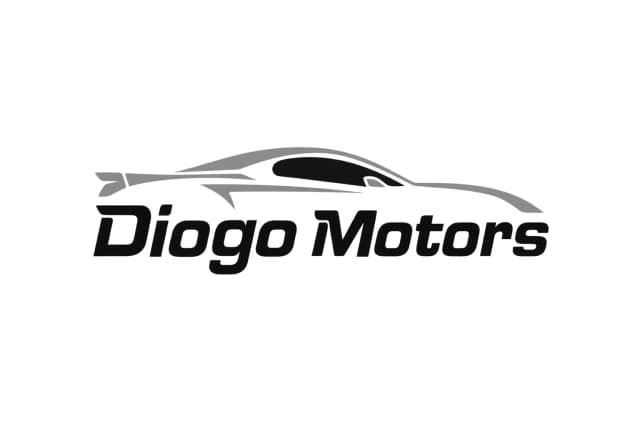 Diogo Motors