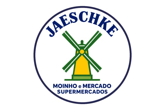 Jaeschke