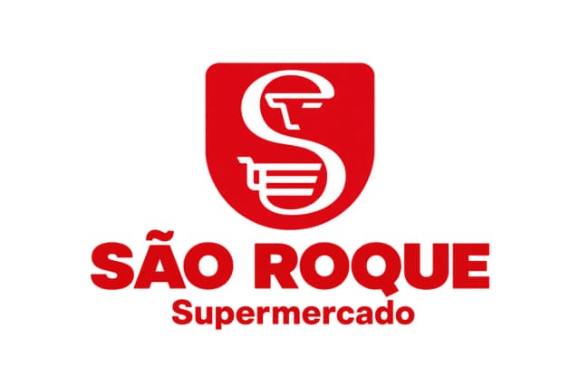 São Roque Supermercado