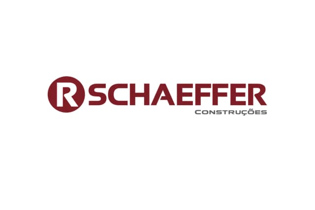 Schaeffer Construções