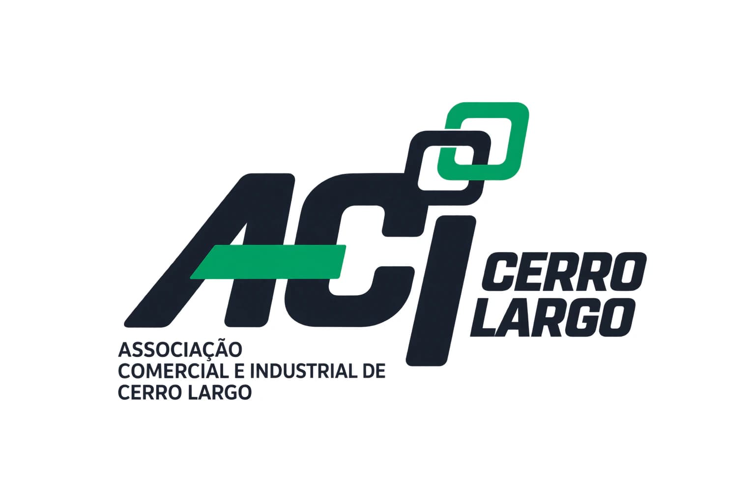 ACI Cerro Largo