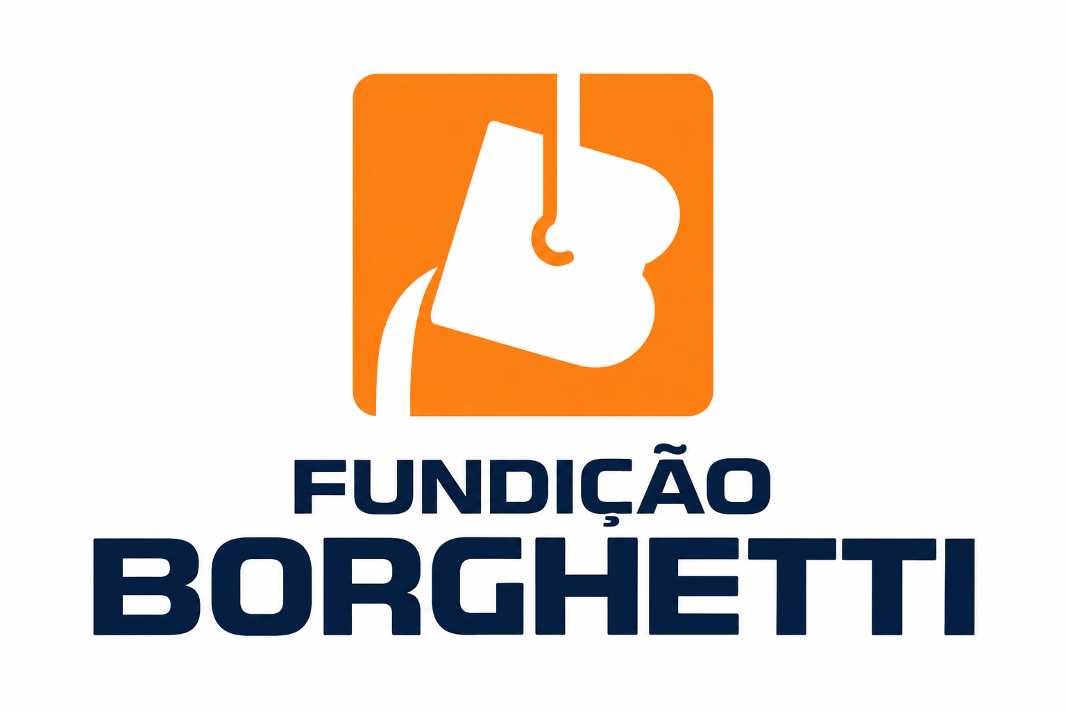 Fundição Borghetti