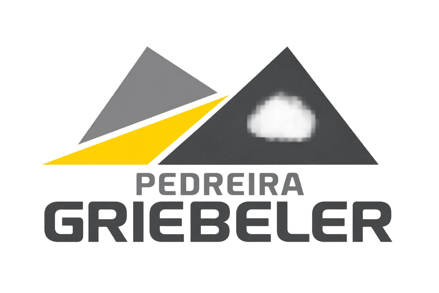 Pedreira Griebeler